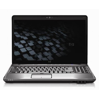 HP Pavilion DM3-1131TX Laptop Review and Images