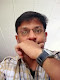 My photo