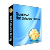 download thundersoft slideshow factory download thundersoft slideshow factory
