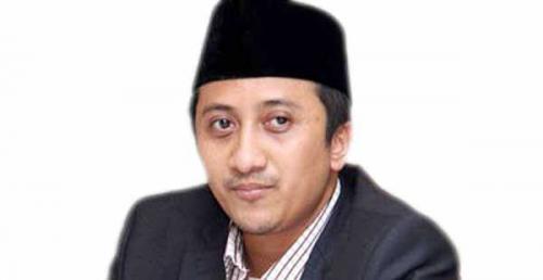 Kumpulan Foto Ustad Yusuf Mansur Terbaru Lengkap