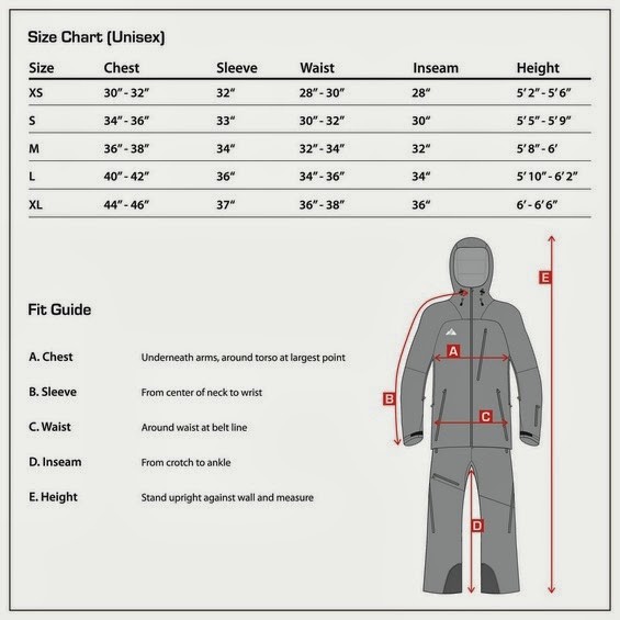 Pattern Grading Textile Study Point
