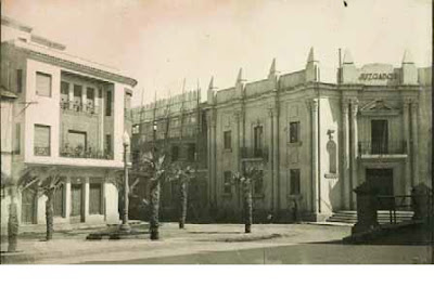 ---a.-juzgado%2B1950.jpg