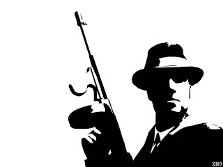 Mafia ESL Game eslkidsgames.com