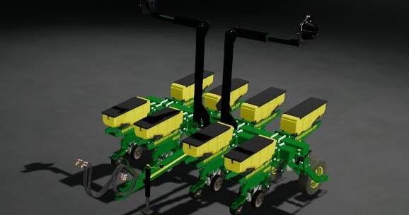 john deere planters fs19 john deere planters fs19