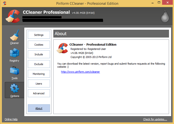 ccleaner free premium ccleaner free premium