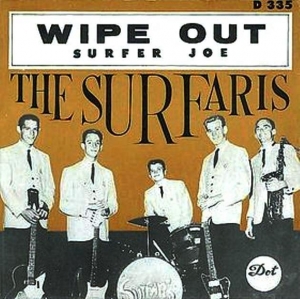 download wipe out the surfaris download wipe out the surfaris