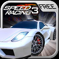 Speed Racing Ultimate 3 Free Speed Racing Ultimate 3 Free
