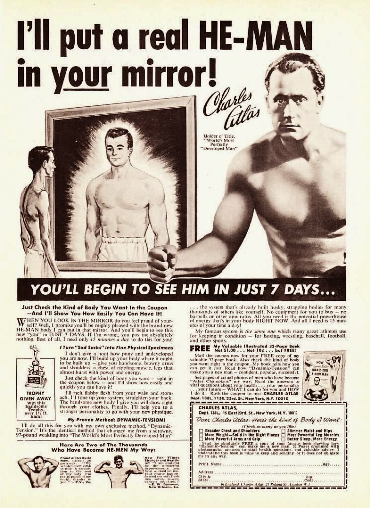 Wet nude babe gallery