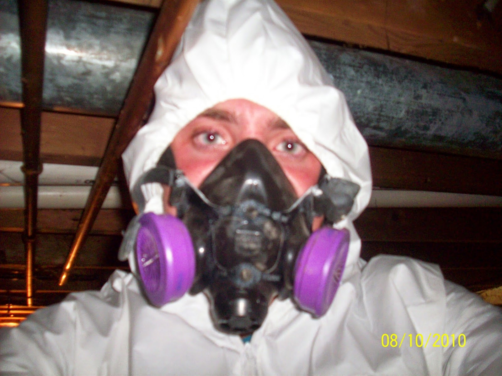 Restoring Every Detail From Start To Finish What is PPE? And why do we