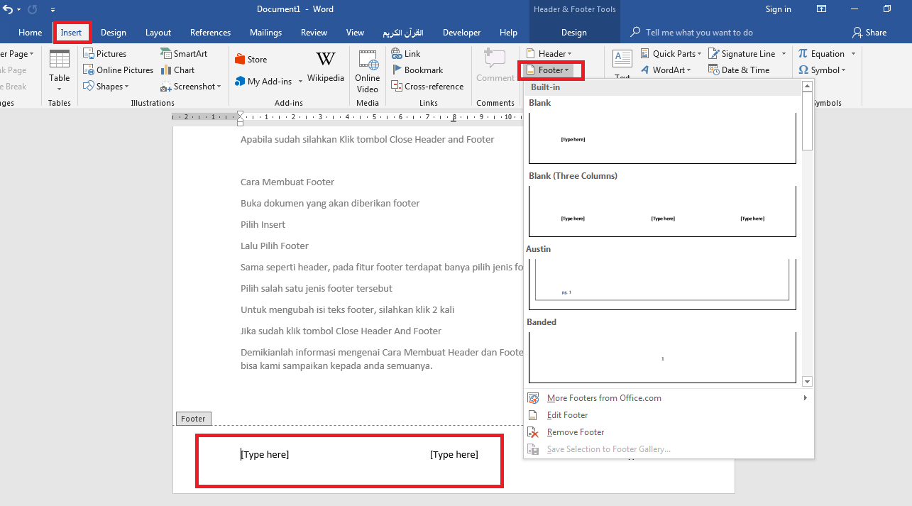 Close header. Header va footer maydonlarini yaratish. Футер word. Footer это в ворде. Key words and headings.