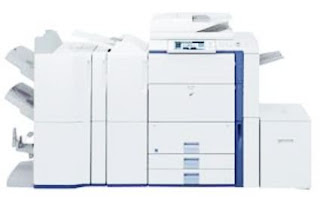 install sharp printer driver mac 2017 install sharp printer driver mac 2017