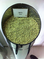 what beer hops should I use using beer hops with homebrew