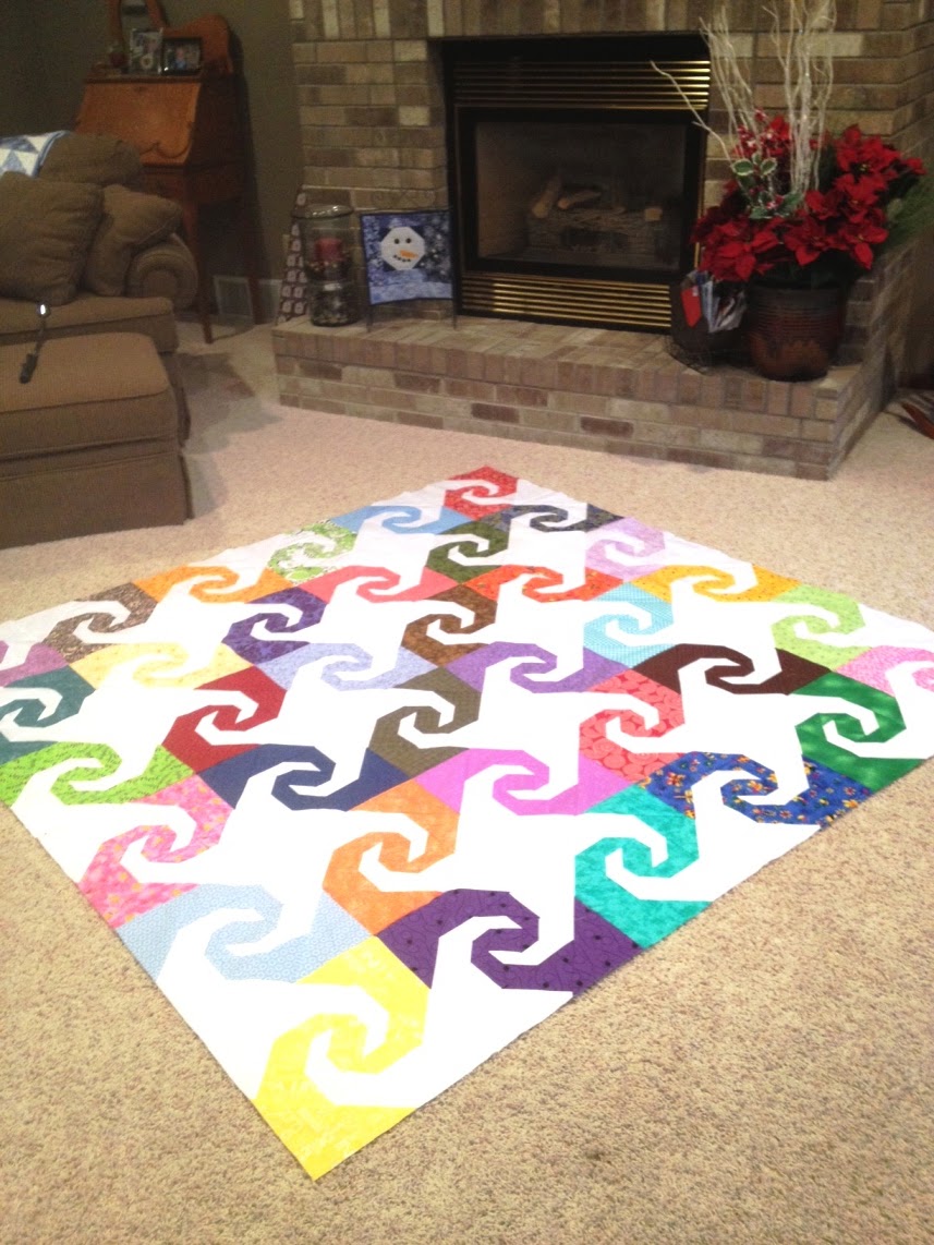 My Sewing Room Retreat sewing