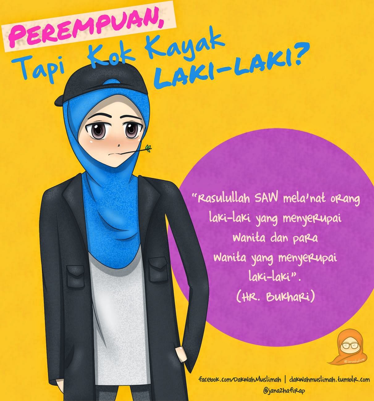 Gambar Anime Lucu Laki Laki Dan Perempuan : Gambar Kartun Chibi Lucu