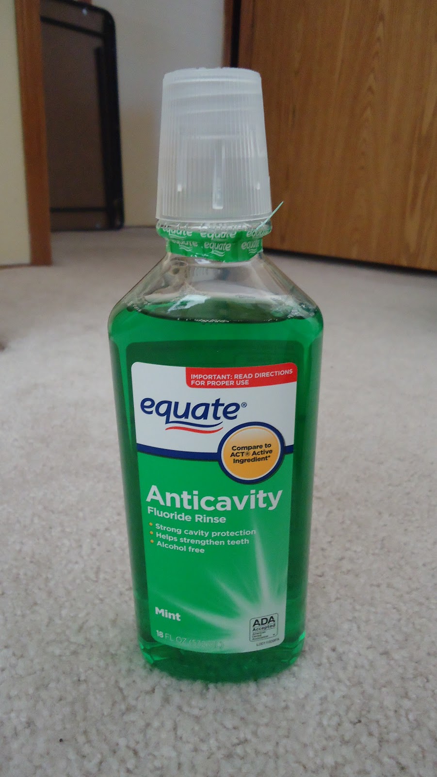 Everyday Household Item Reviews