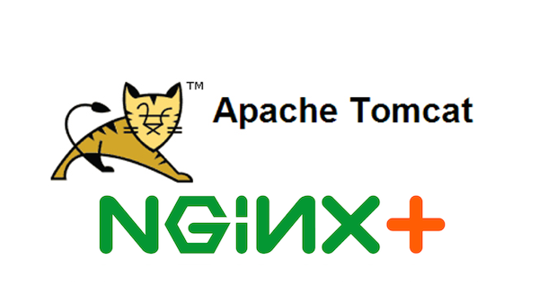 install tomcat 8 install tomcat 8