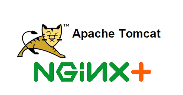 install apache tomcat 8 on windows install apache tomcat 8 on windows