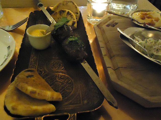 DSC03566.JPG