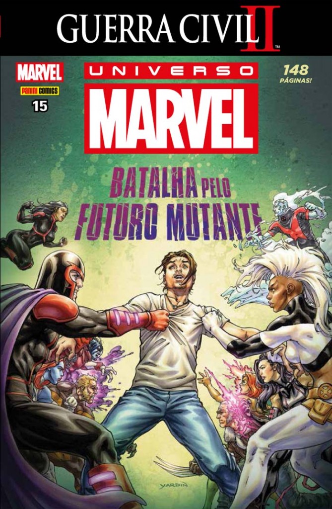 9 - Checklist Marvel/Panini (Julho/2020 - pág.09) - Página 6 UNIVERSO-MARVEL-15-669x1024