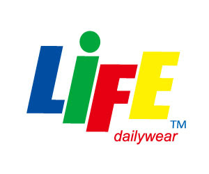 LIFEdailywear
