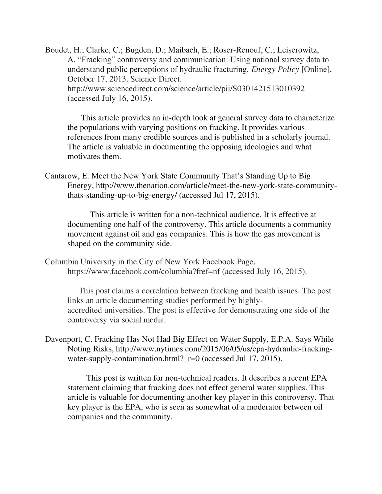 english-109h-annotated-bibliography-in-acs-style