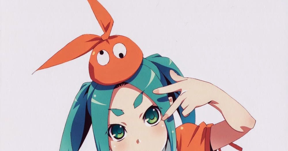 Border Claris Letra En Espanol Koibana