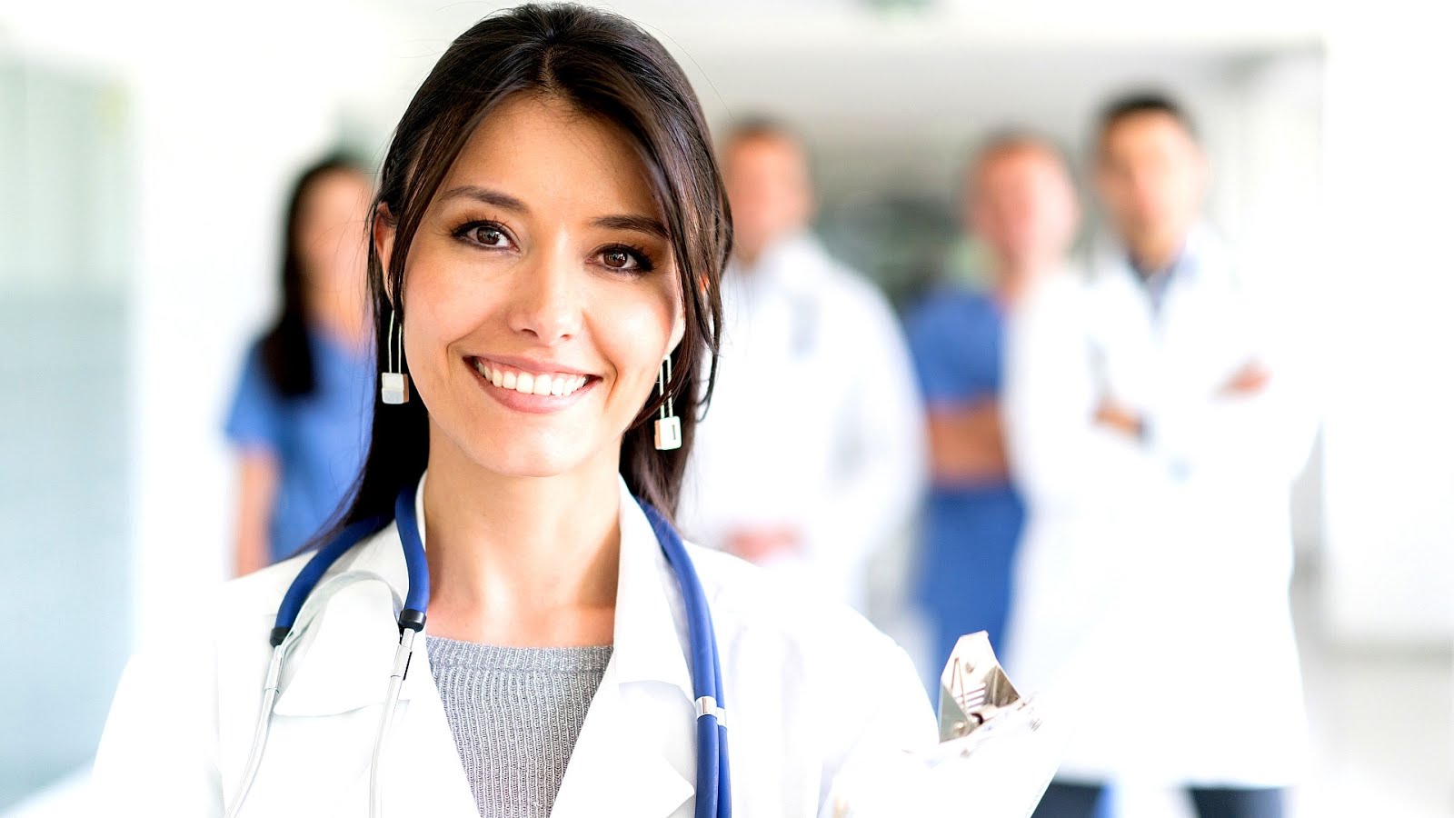 Acute Care Pediatric Nurse Practitioner Programs Cute Choices