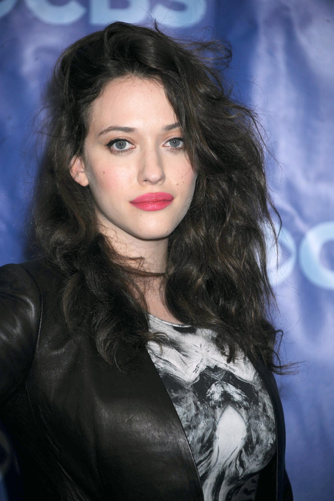 Axatem's Cum Pics: Kat Dennings