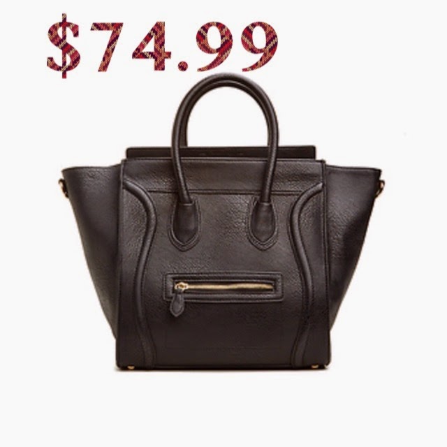 Celine Handbags Price Range