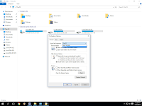 shortcut key to open this pc in windows 10,shortcut key to open file explorer in windows 10,key to drive open,windows 10 this pc key,windows 10 file explorer key,how to open this pc,all drive this pc,win+E,Open file Explorer,how to open,keybarod shortcut key to this pc,open this pc with key,file explorer,key to devices and drives,shortcut key to open my computer,windows file explorer,folder explorer,this pc with all drives Shortcut key to Open This PC or File Explorer in Windows 10 (Easy 100% works)