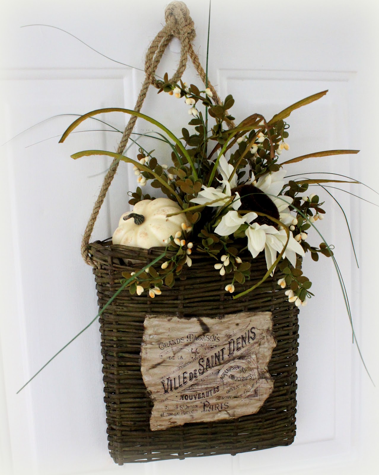 Gail’s Decorative Touch Items For Sale