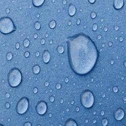 Waterproof Materials | Facts About All