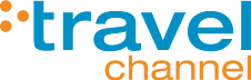 Travel Channel (Europe)