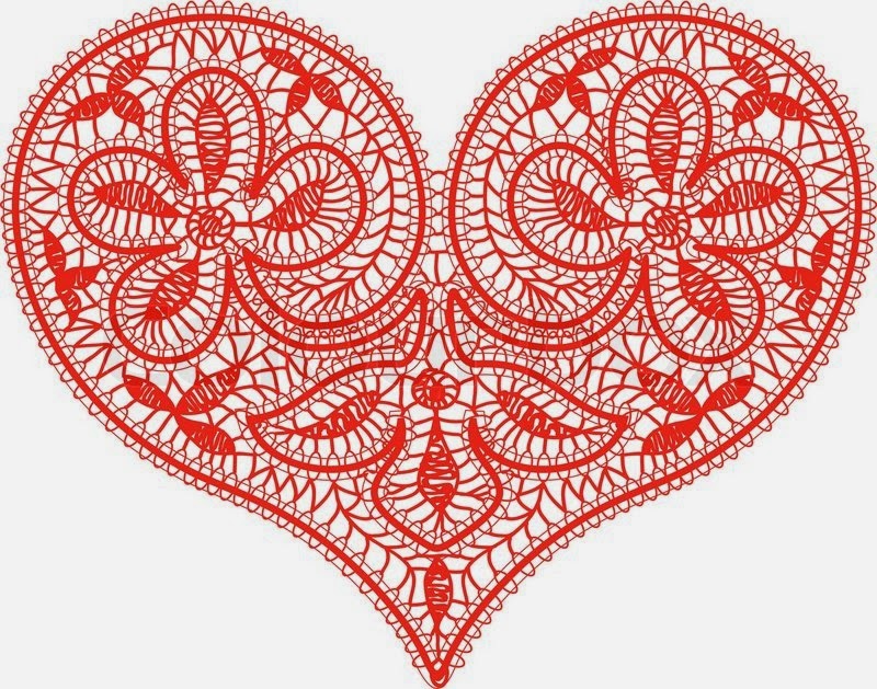 сердце кружево. сердце кружево. сердце кружево. сердечко ажурное. сердце кружево.