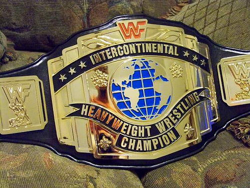 DPFavoriteTitleBelts2.jpg