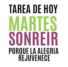 Resultado de imaxes para buen martes para todos