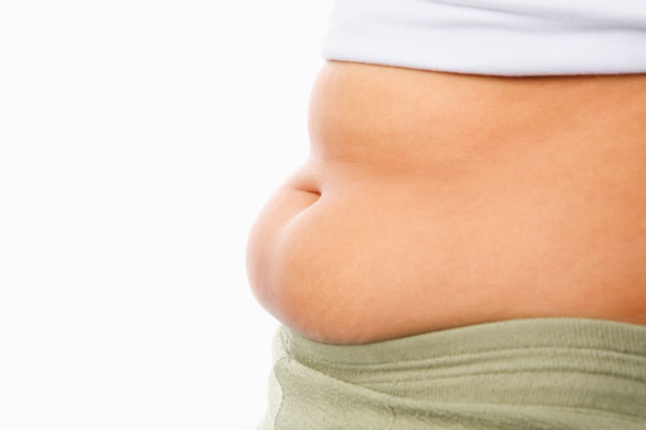 How To Get Rid Of Tummy Fat Fast At Home With Workout how-to-get-rid-of-tummy-fat-fast-at-home-with-workout