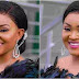 Mercy Aigbe reveals she might still go back to her Husband, Lanre Gentry