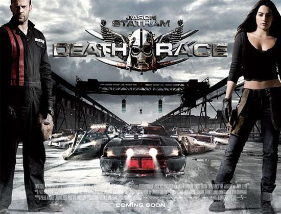death race 2 full movie tamil dubbed