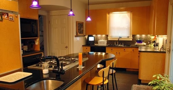 40+ Desain Rumah Pakai Batu Alam Setengah Badan Images