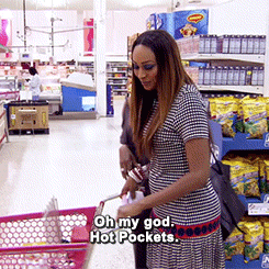 Image result for gifs of people shopping