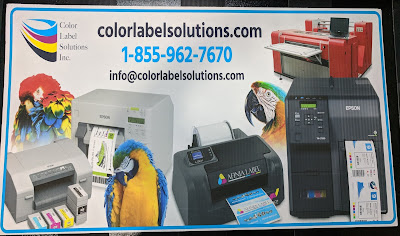 NS Multi Print Quality NS Multi Print Quality