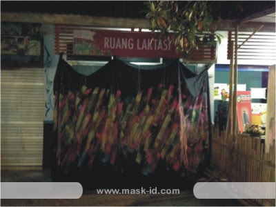 FKY 2015 : Malam Minggu di Tamkul Concat FKY 2015 : Malam Minggu di Tamkul Concat | Mask-ID