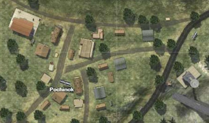 Lokasi Loot Terbaik di Game Free Fire - Pochinok Lokasi Loot Terbaik di Game Free Fire - Pochinok