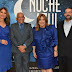La Cuarta edición de “Noche Azul ”por la discapacidad infantil presenta exitoso concierto a beneficio de FUNDAMAR y la Fundación Nido Para Ángeles