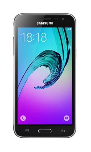 galaxy j320f