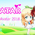 Game Avatar - Tải Game Avatar Nông Trại miễn phí cho Android, IOS, Java