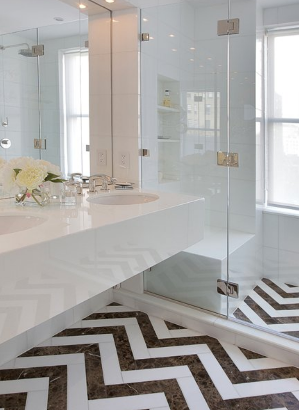 c-b-i-d-home-decor-and-design-obsessing-about-herringbone