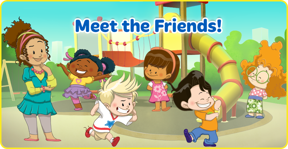 My friends картинки. Meet with friends for Kids. Meet my friends картинка. Make friends картинка для детей. My new song