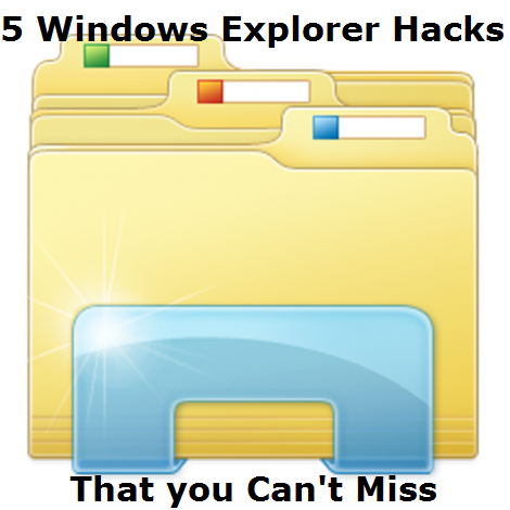 закрепить на панели быстрого доступа. экран проводника в windows 7. прозрачный проводник windows. проводник windows 8. компьютер проводник дастури.